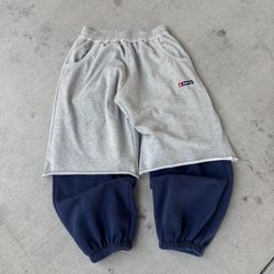 Gv Galley,raspberry Hills Clothing 