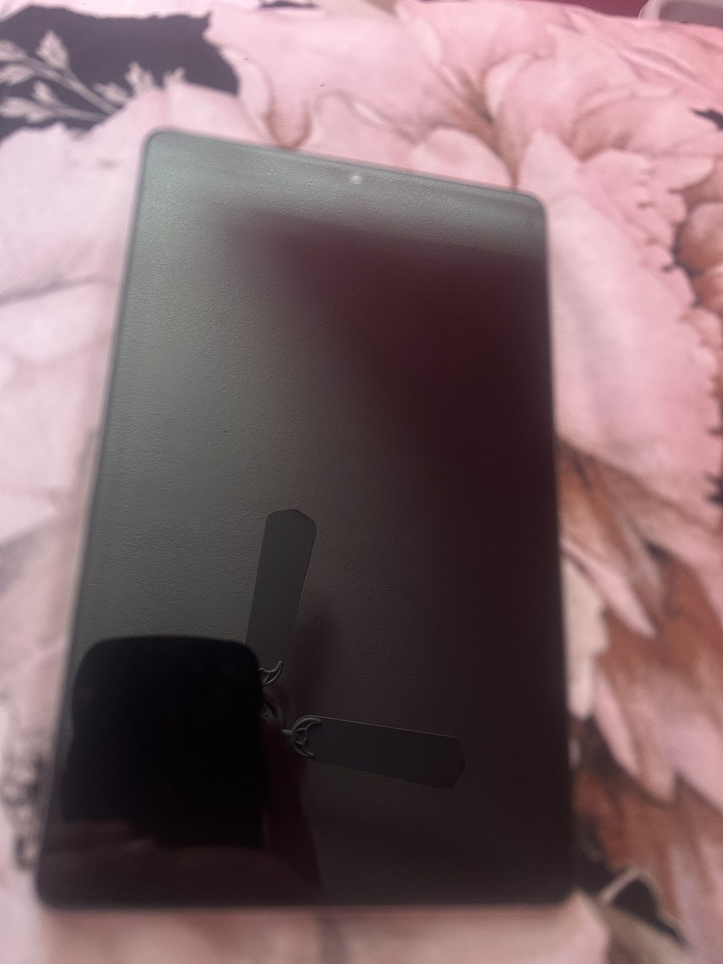 Onn.8 Tablet