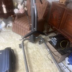 Used Medical Equipment for Sale – All Offers Welcome!