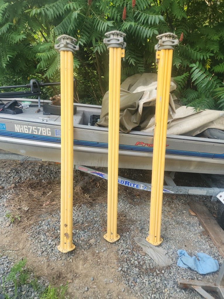 Supports