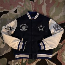 Cowboys Gear For Sale