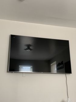 75 inch roku tv