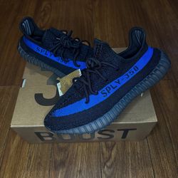 Adidas Yeezy Boost V2 