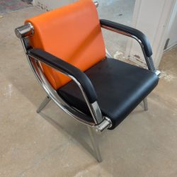 Modern Side Chairs 