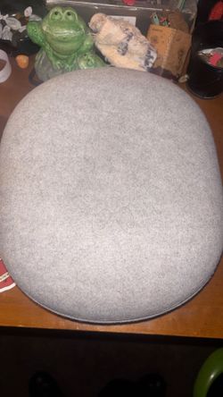 Meta Quest 3 for sale