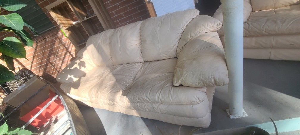 Couches