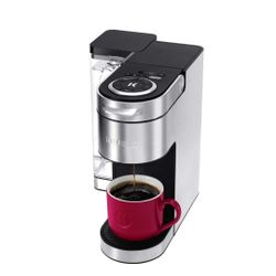 Keurig K-Supreme Plus C 