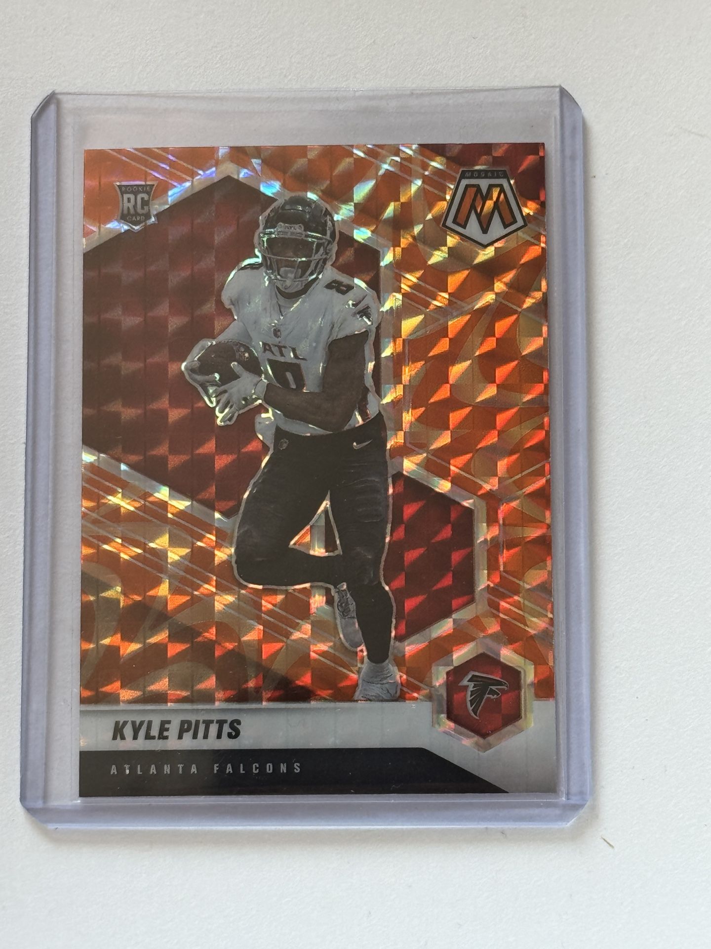 🔥 NFL Stars & Rookies Card Lot – Game-Worn Patch + Die Cuts + Waddle & More!