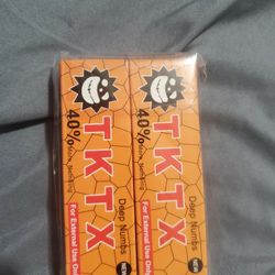Tktx