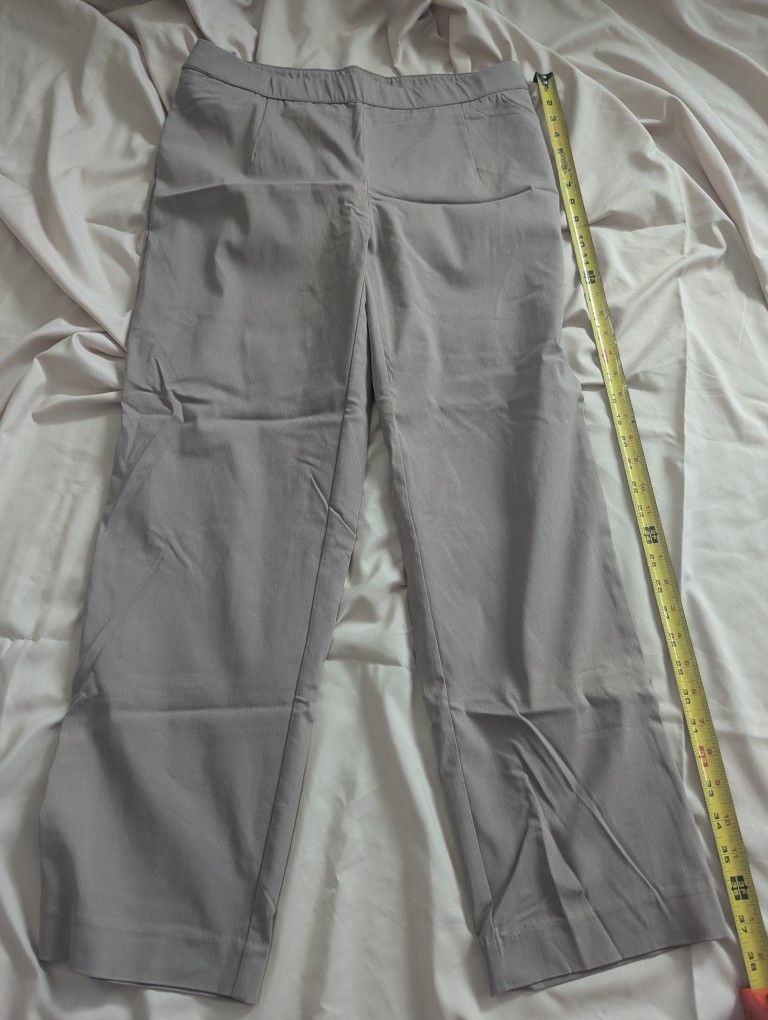 Koret 10p Women's Girls Stretch Pants Levi's