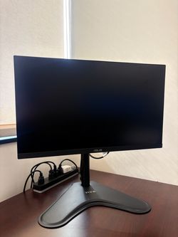 ASUS VA24EHF 24” Full HD Monitor – Excellent Condition