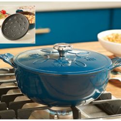 Arrocera Princess House 