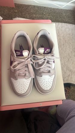 Boys Shoes
