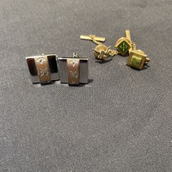 SWANK Thai Pendants +3 Small Others $25 Take All.