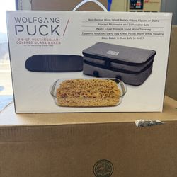 Wolfgang Puck