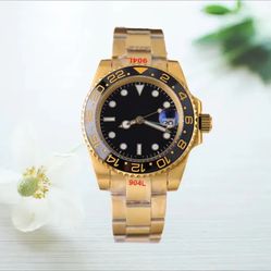 Automatic Luxury Designer Watch | All Quality