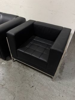 Office furniture