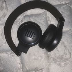 Wireless Jbl Headphones 