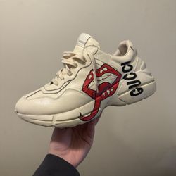 Size 9.5 Clean Og All 