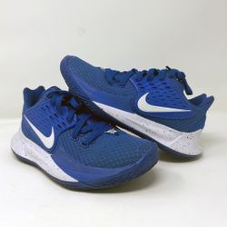 NIKE - Kyrie Low 2 TB Racer Blue