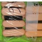 Pesas Pequeñas Para Manos $6