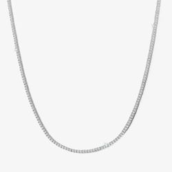 Diamond chin Great late christmas gift