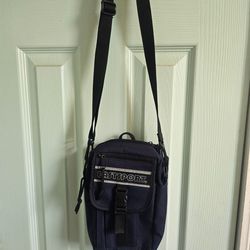 Eastsport Crossbody Purse
