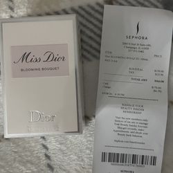 Miss Dior