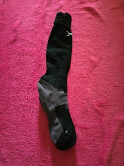 Soccer Socks 