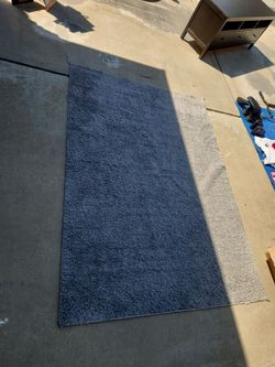 Rug
