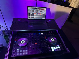Dj