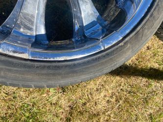Rims