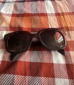 Sunglasses Celine Italy