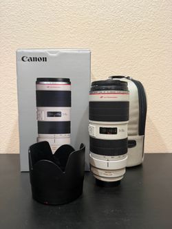 Canon