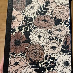 iPad Mini 6 Case