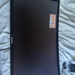 Monitor For Sale 
