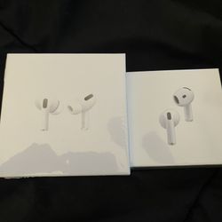 Both Are 65$
