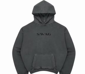 JUSTIN BEIBER HOODIE