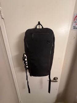 G FORE Backpack, Laptop Bag, or Shoe Carrying Case (Multiple Options)