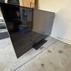Samsung TV