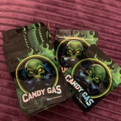 Wholesale Mylar Bags