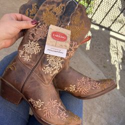 Laredo Size9 New 