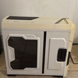 PC Case