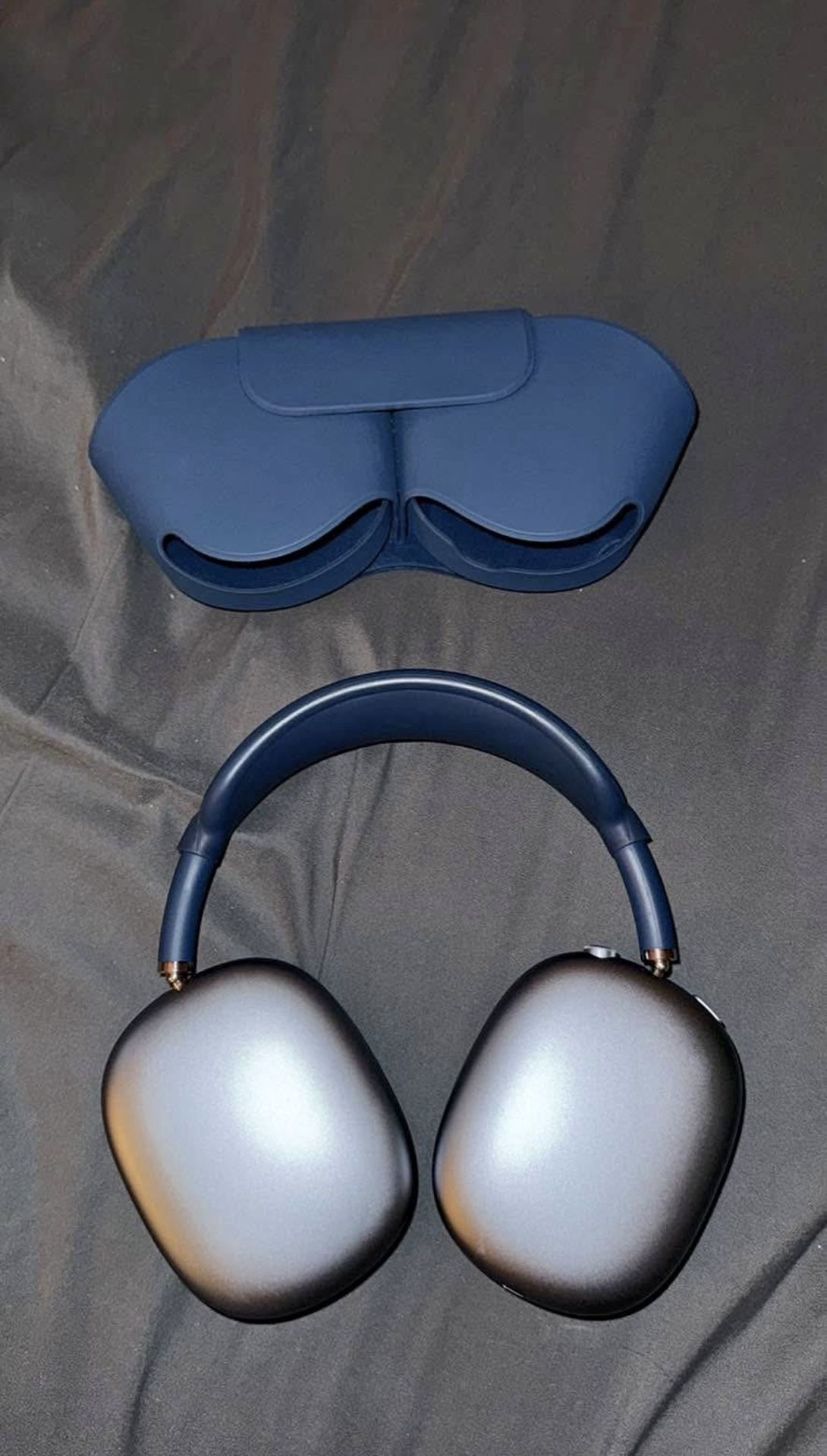 Airpod Max