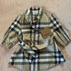 baby clothes stroller