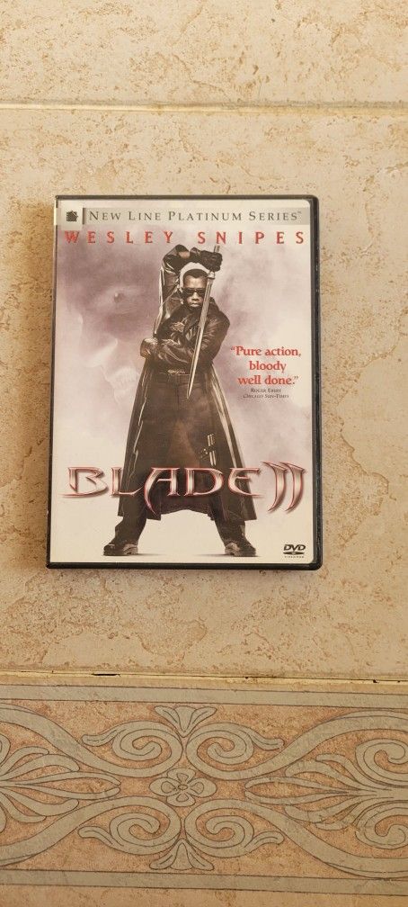 Blade 2