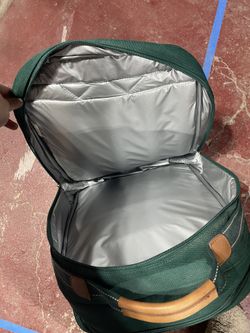 Picnic Backpack  Thumbnail