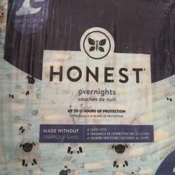 Diapers Baby Lounger Mini Crib