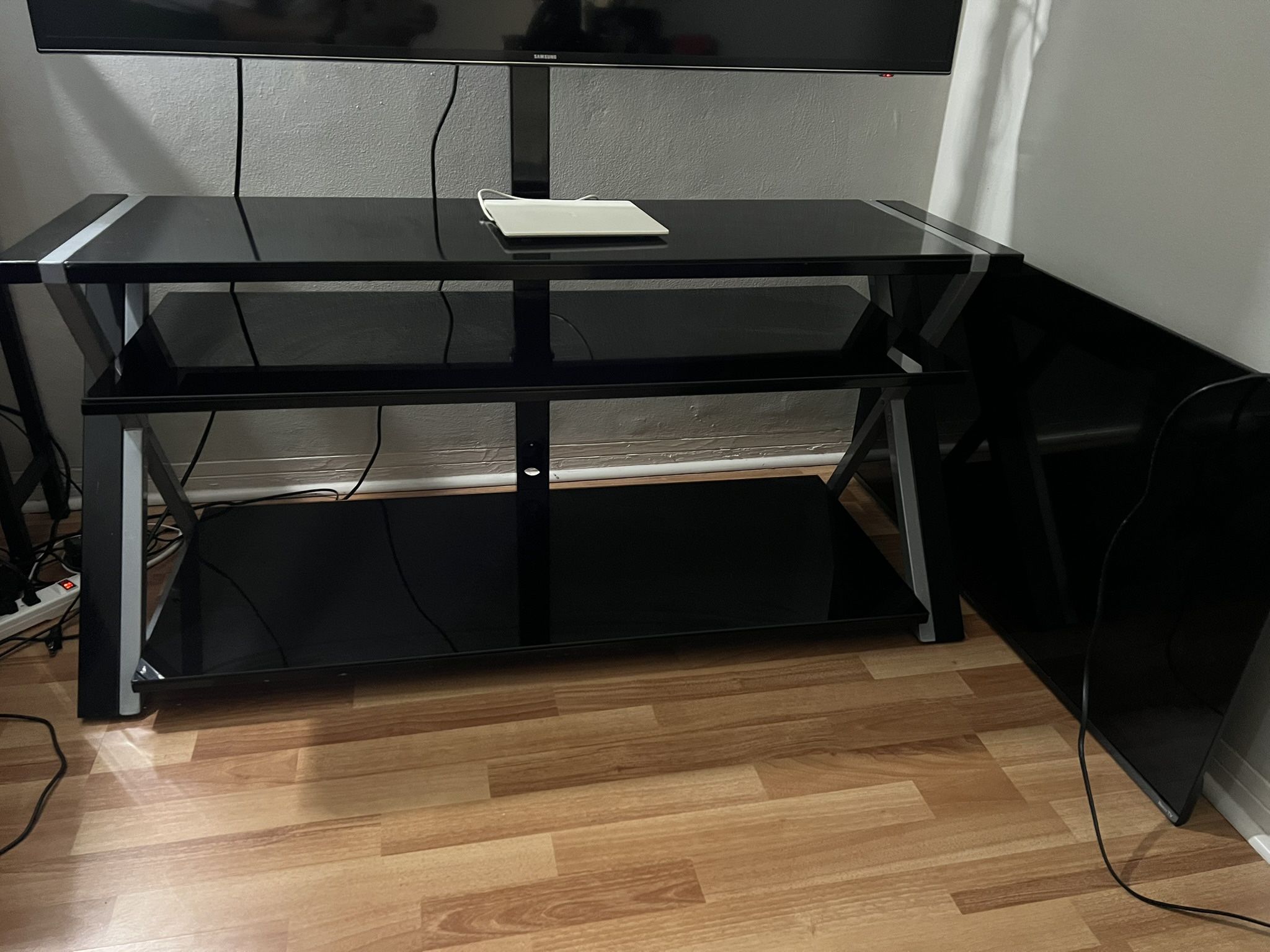 Tv Stand For Tv Up “70