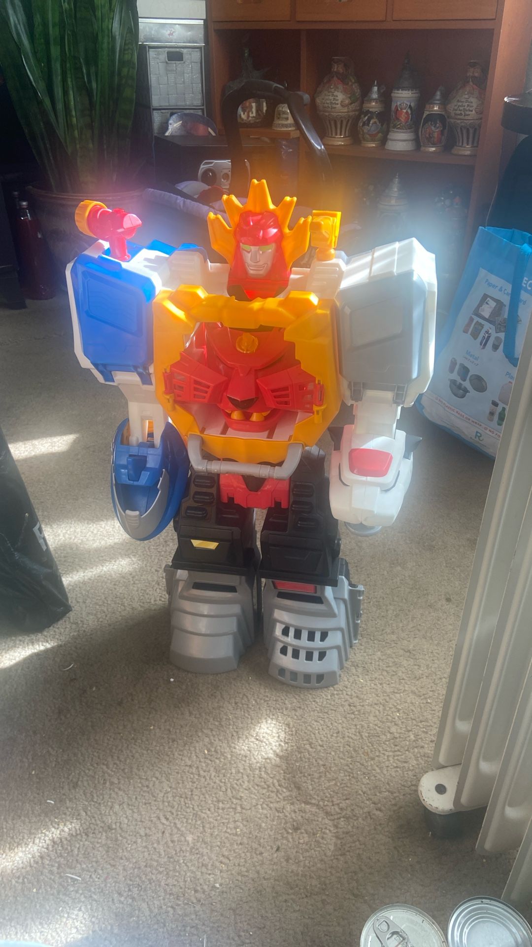 Traci Height 22 Inch Price 9$. Pick Up. E. 72. and. Grandview. E. Tacoma